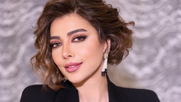 اغنيه اصاله الجديده 2025