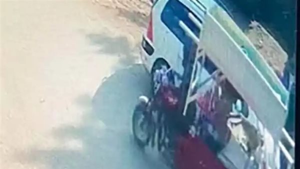 سرقة نعش نقل الموتى 