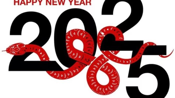 حظك اليوم في الأبراج الصينية 