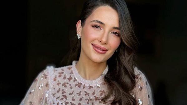 شام الذهبي قبل وبعد
