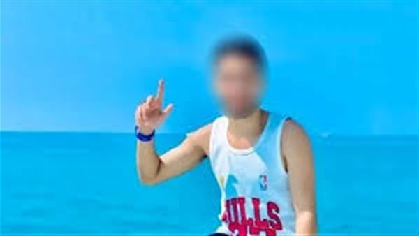 مقتل شاب المرج.. استبعاد والد المتهم بقتل صديقه محمد صوان