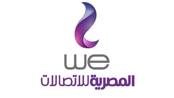 تحذيرات هامة من المصرية للاتصالات بشأن فاتورة التليفون الأرض