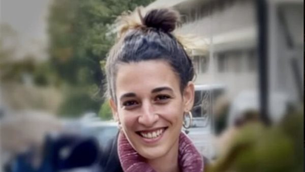 من هي أربيل يهود التي يطالب نتنياهو بالإفراج عنها