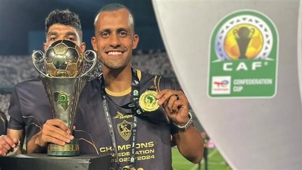 محمد أشرف روقا