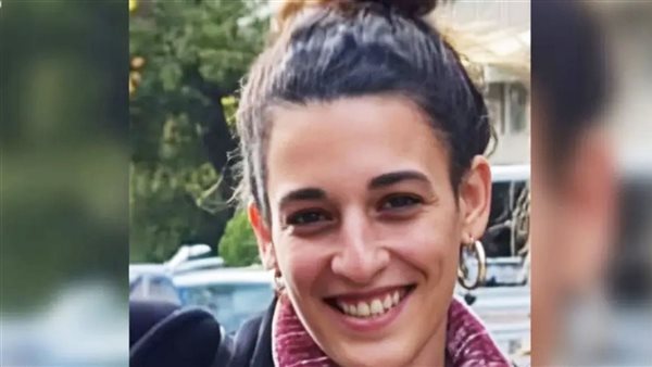 تهدد بإفشال صفقة الأسرى .. من هي أربيل يهود؟
