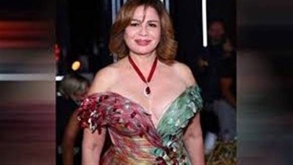 مسلسل سيد الناس الهام شاهين 2025