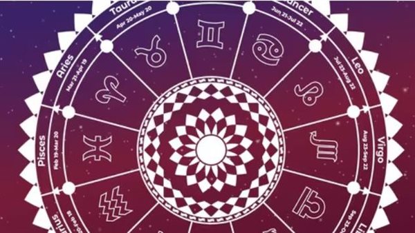 توقعات الأبراج اليوم 