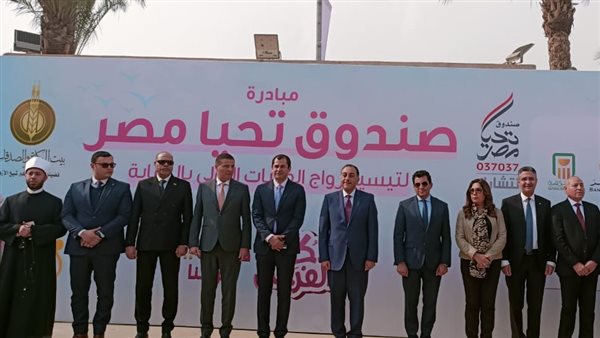 الدكتور مصطفى مدبولي رئيس مجلس الوزراء