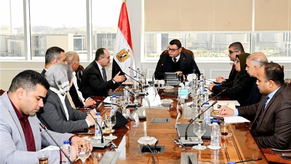 محطة جوليوس نيريرى الكهرومائية