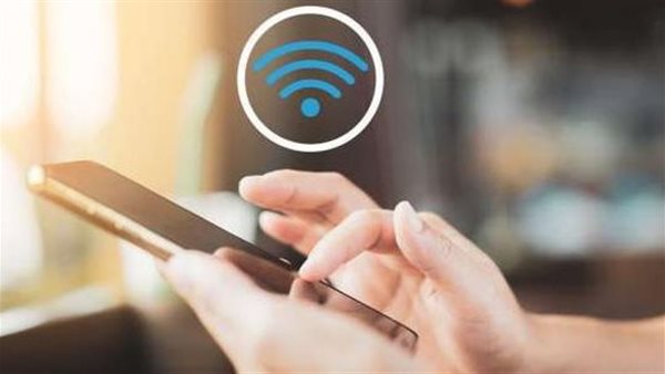 سبب انتهاء باقة النت بسرعة قبل موعد التجديد 