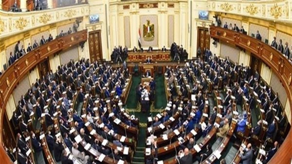 رئيس مجلس النواب عن قوانين إصلاح المنظومة الضريبية