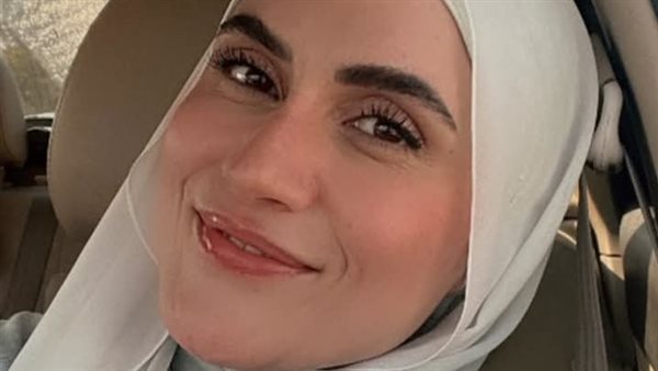 المداح الجزء الخامس