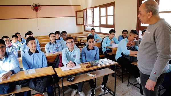 نتيجة الصف السادس الابتدائي برقم الجلوس والاسم 2025