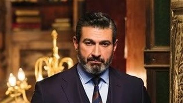 ياسر جلال يهنئ المصريين بذكرى الإسراء والمعراج 