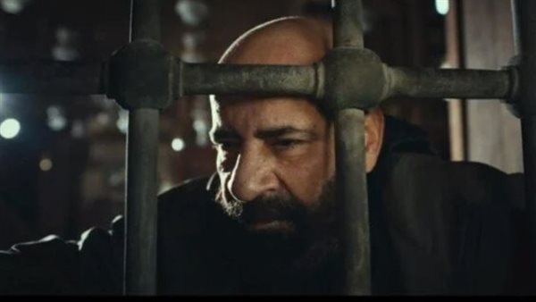 فيلم الدشاش