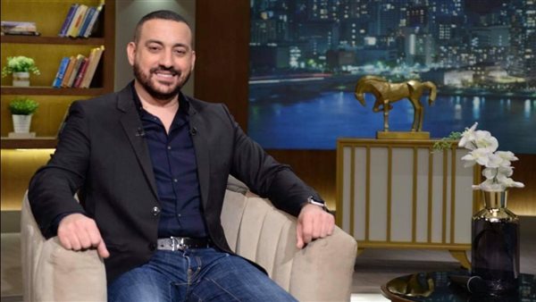 أغنية دياب الجديدة