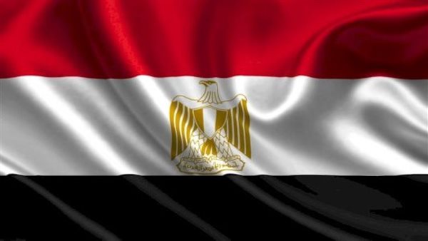 أرشيفية 