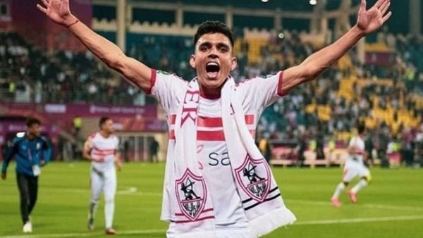 أشرف بن شرقي 