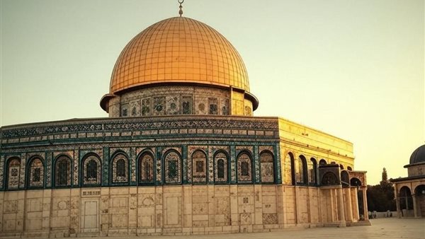 ادعية دعاء ليلة الاسراء والمعراج 