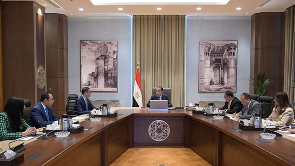إجراءات طرح الشركات التابعة للقوات المسلحة