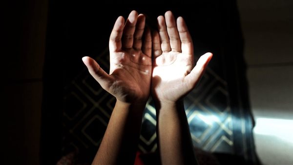 كيف استعد لرمضان من شعبان 