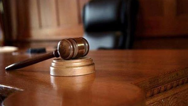 محكمة جنايات القاهرة تقضى بإعدام المتهمين بقضية ممرض المنيا