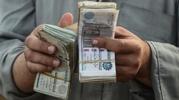  مستريح نجع حمادي الجديد