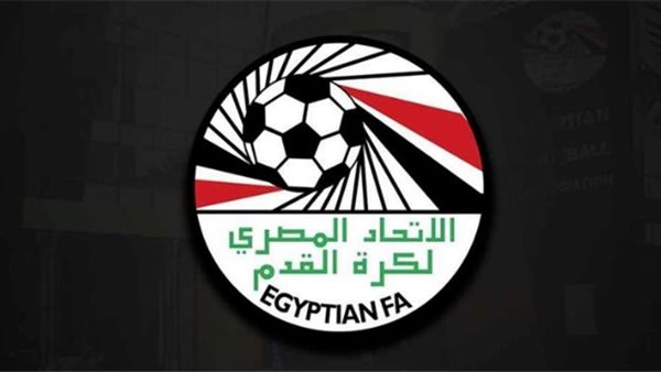 الاتحاد المصري لكرة القدم