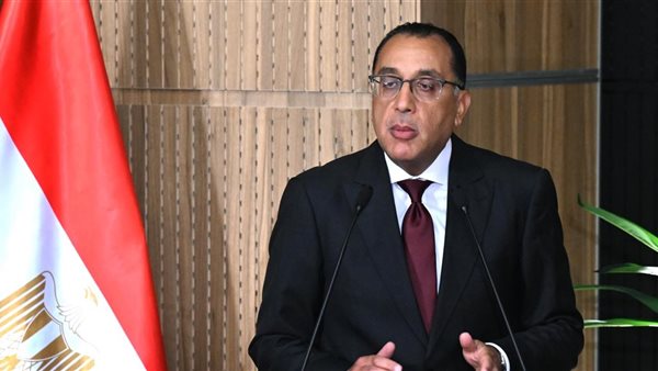 رئيس مجلس الوزراء 