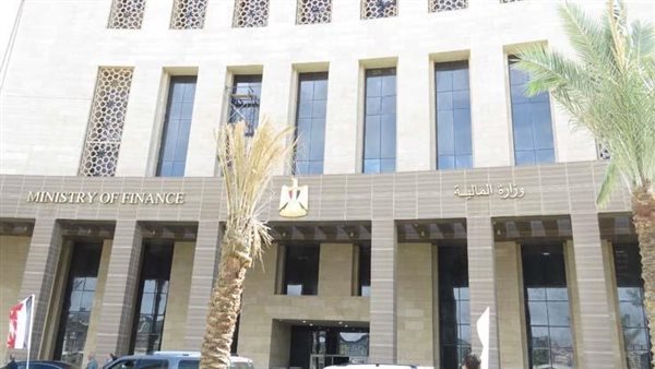 وزارة المالية تطلق نظام ضريبي متكامل للشركات الصغيرة 