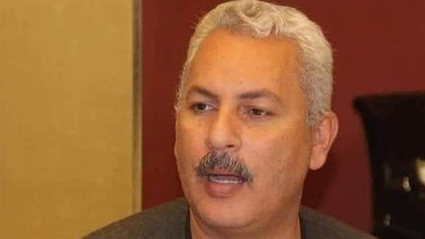حسين أبو صدام، نقيب الفلاحين