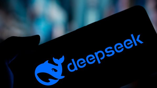 تطبيق ديبسيك DeepSeek