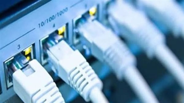 سبب انتهاء باقات الإنترنت سريعًا 