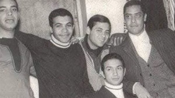 نبيل الحلفاوي