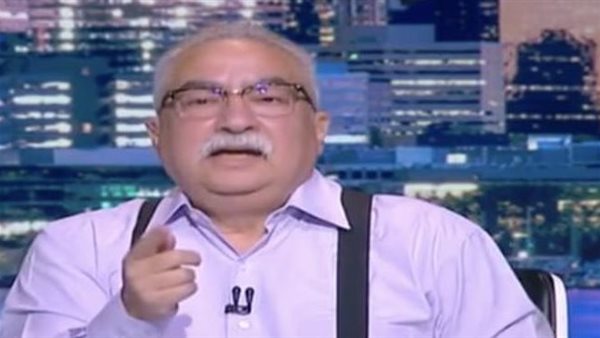 إبراهيم عيسى 