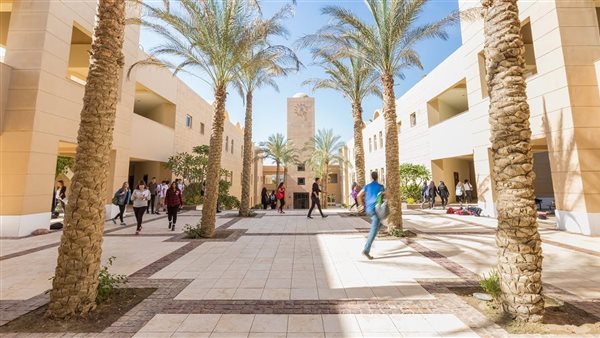 موعد التقديم في المدرسة المصرية الدولية