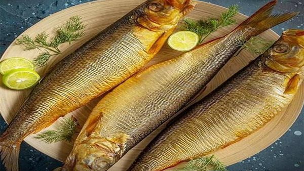 حرب الرنجة في بورسعيد .. حملات تموينية لضبط الأسعار