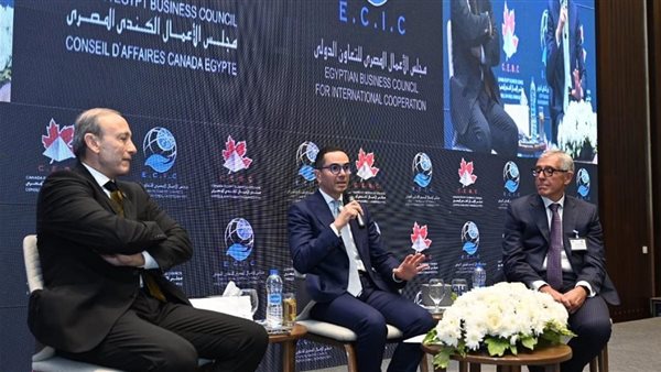 المهندس حسن الخطيب، وزير الاستثمار والتجارة الخارجية