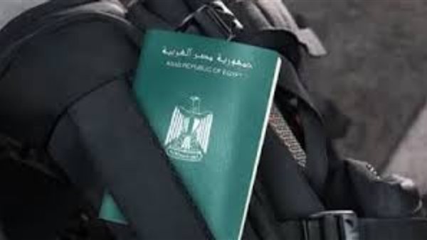 خطوات الاستعلام عن تصريح السفر من التجنيد 2025