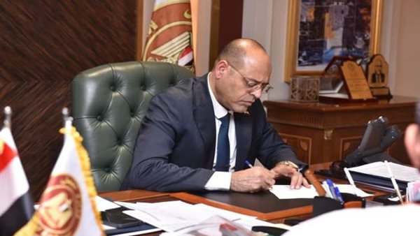 وزير العمل يشارك في المؤتمر الدولي لسوق العمل بالرياض