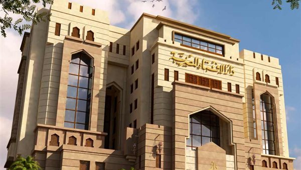 خطوات الاستعلام عن فتوى عبر دار الإفتاء المصرية 2025