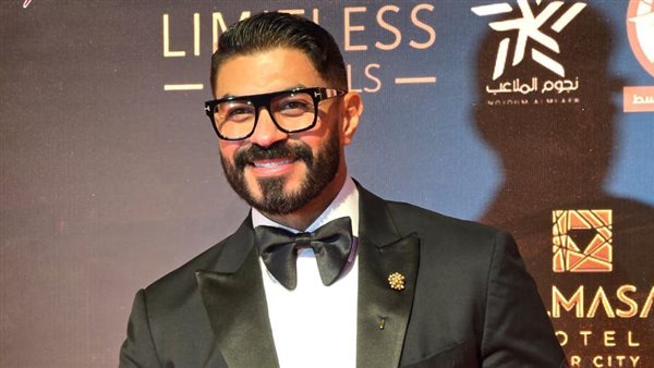 مسلسل ياسمين عبد العزيز رمضان 2025