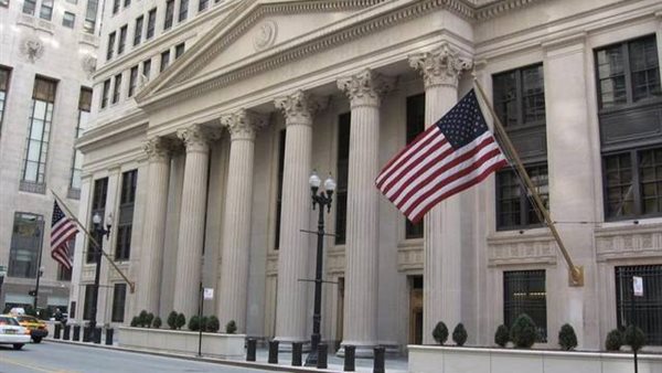 لماذا ثبت الفيدرالي الامريكي سعر الفائدة اليوم ؟