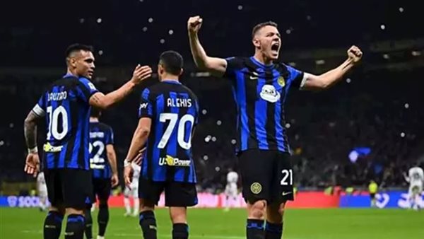 جدول ترتيب دوري أبطال أوروبا 