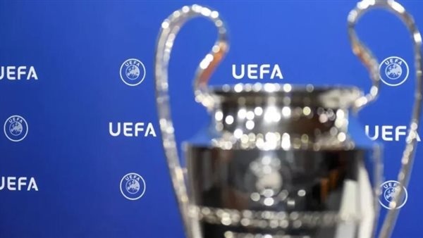 الفرق المتأهلة الفرق المتأهلة لدور الـ16 في دوري أبطال أوروب