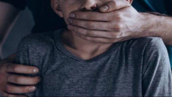 حقيقة خطف الأطفال بالقليوبية