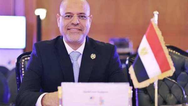 فرص عمل جديدة في الإمارات والسعودية