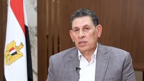 الدكتور عبد الناصر سنجاب