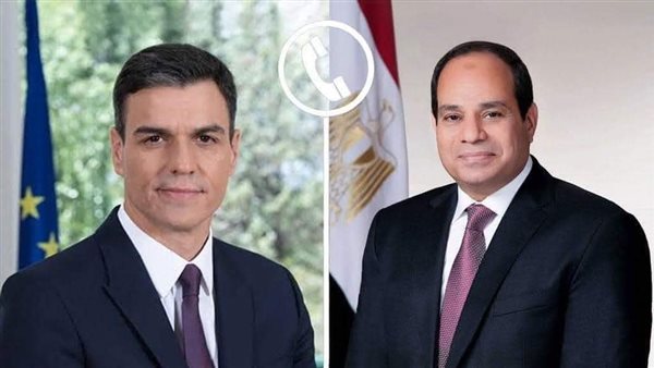 الرئيس عبد الفتاح السيسي، رئيس الجمهورية