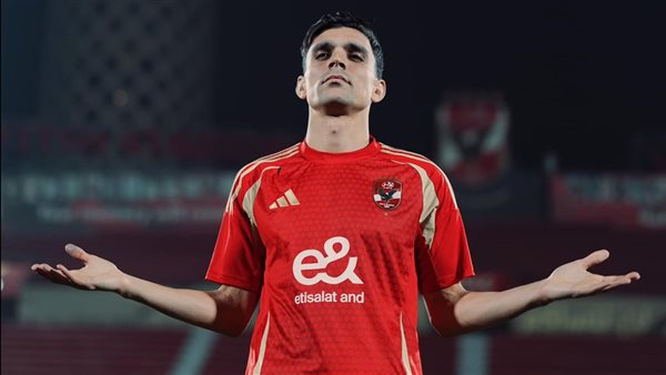 أشرف بن شرقي